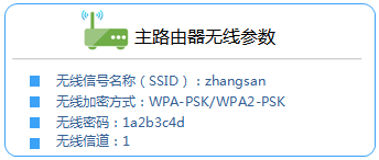 路由器怎么改密码,华硕路由器,如何设置无线路由,本地网络受限制,192.168.0.1手机登陆,网件无线路由器