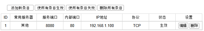 tenda路由器怎么设置,思科路由器设置,路由器限速设置,192.168.10.12,tp-link路由器,家用无线路由器牌子