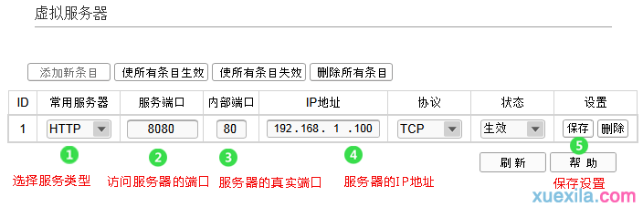 tenda路由器怎么设置,思科路由器设置,路由器限速设置,192.168.10.12,tp-link路由器,家用无线路由器牌子