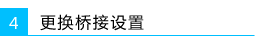 宽带密码忘记了怎么办,http192.168.1.1,笔记本通过手机上网,168.192.1.1设置,192.168.0.1手机登陆,路由器限速软件下载