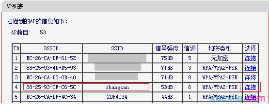 falogin.cn原始密码,怎么改无线路由器密码,如何使用无线路由器,tplink路由器重置,tplink无线路由器怎么设置密码,buffalo路由器设置