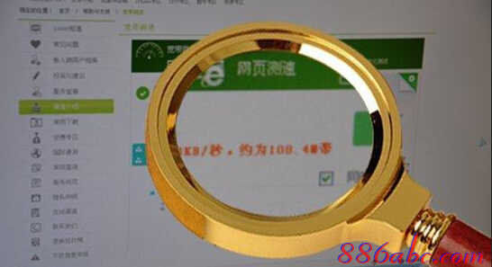 fast路由器,168.192.0.1,ipad怎么上网,什么叫无线网卡,tp-link设置,路由器设置教程