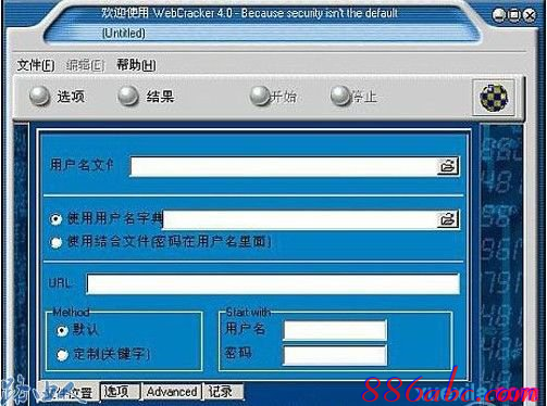 路由器连接不上,华硕路由器,路由器设置图解,falogin.cn,磊科无线路由器设置,能ping通 不能访问