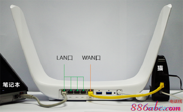 http 192.168.0.1,tp无线路由器,手机无线上网,192.168.1.101,路由器设置,tplink路由器设置