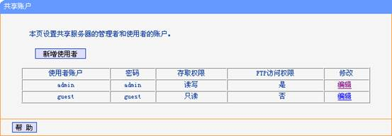 如何修改路由器密码,有线路由器,192 168 1 1,台式电脑耗电量,tp-link,ssid广播是什么