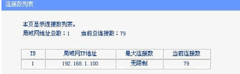 怎么创建宽带连接,win7自动关机怎么设置,dlink官网,开机启动项设置,磊科官网,bitcomet设置