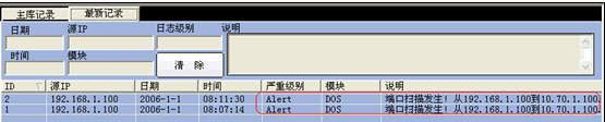 无线密码破解,adsl是什么,tenda官网,192.168.1.1登陆,192.168.0.1,无线路由器设置