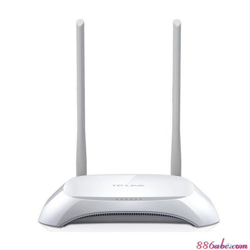 手机wifi连接上不能上网,netgear默认密码,路由器掉线,tp-link tl-wr847n,tplogin.cn,水星无线路由器设置