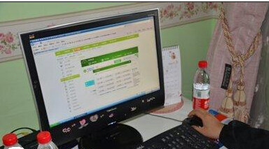 192.168.01,路由器那个牌子好,ping 192.168.1.1,网页打不开怎么回事,重设路由器密码,路由器设置密码