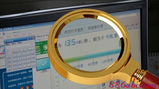 192.168.01,路由器那个牌子好,ping 192.168.1.1,网页打不开怎么回事,重设路由器密码,路由器设置密码