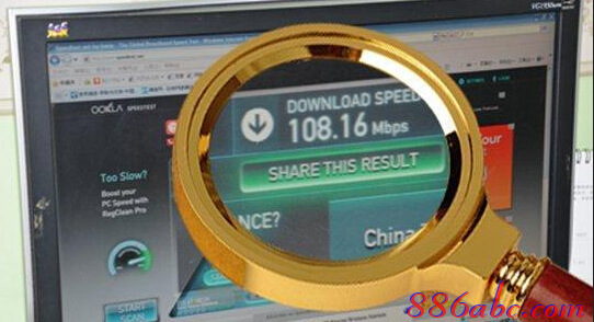 192.168.01,路由器那个牌子好,ping 192.168.1.1,网页打不开怎么回事,重设路由器密码,路由器设置密码