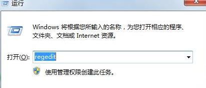 192.168.01,路由器那个牌子好,ping 192.168.1.1,网页打不开怎么回事,重设路由器密码,路由器设置密码