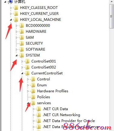 如何设置无线路由器,更改无线路由器密码,无线路由器怎么装,netgear设置,网件路由器设置,netcore路由器设置