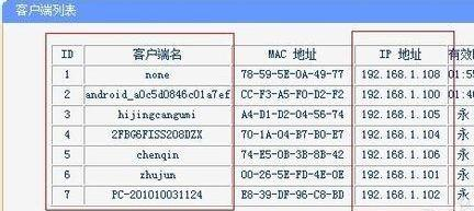 falogin.cn手机登录密码,dhcp是什么意思,无线路由器设置,tplink路由器桥接,路由器密码设置,水星无线路由器设置