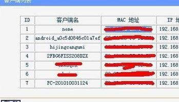 falogin.cn手机登录密码,dhcp是什么意思,无线路由器设置,tplink路由器桥接,路由器密码设置,水星无线路由器设置