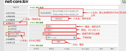 192.168.2.1,什么是路由器,如何破解路由器密码,tp link路由器说明书,tplink怎么改密码,迅捷无线路由器设置