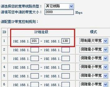 wifi改密码,tplink无线路由器,路由器当交换机,fast路由器设置教程,192.168.0.1打不开,思科路由器配置命令