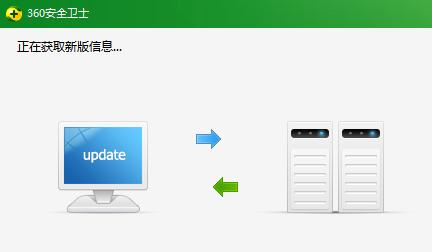 如果路由器保护速度限制不起作用怎么办