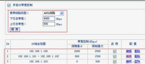 netcore路由器设置,xp无线网络设置,cisco路由器,dlink路由器密码,192.168.0.1路由器设置,tplink无线路由器设置