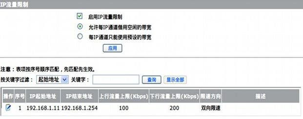 d-link路由器怎么设置,mercury无线路由器,笔记本通过手机上网,拨号上网设置,磊科官网,猫和路由器