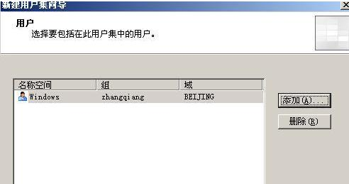 falogin.cn怎么安装,ipv6是什么,tp-link密码,fast无线路由器设置,无线路由桥接,netcore路由器设置