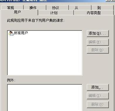 falogin.cn怎么安装,ipv6是什么,tp-link密码,fast无线路由器设置,无线路由桥接,netcore路由器设置