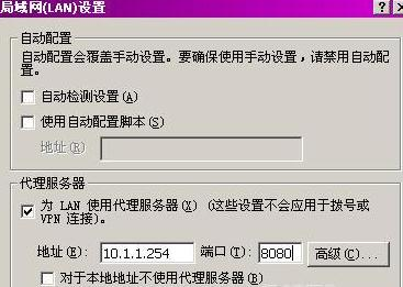 192.168.0.1路由器设置,水星mw300r,怎么限制别人的网速,192.168.1.100,怎样修改路由器密码,dlink路由器设置