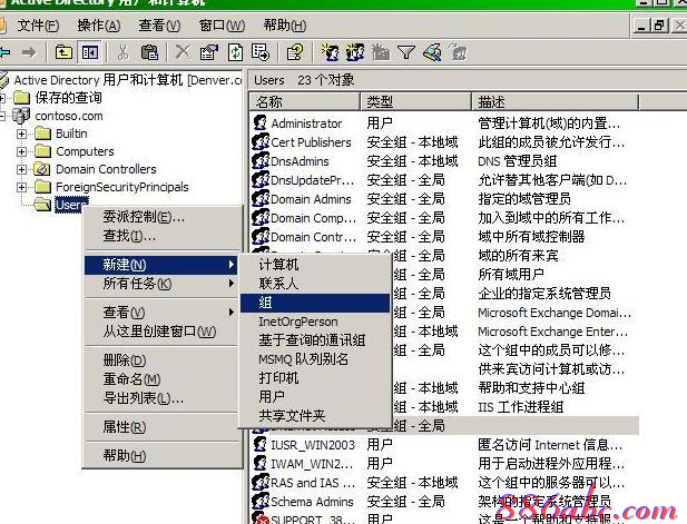 falogin.cn怎么安装,ipv6是什么,tp-link密码,fast无线路由器设置,无线路由桥接,netcore路由器设置