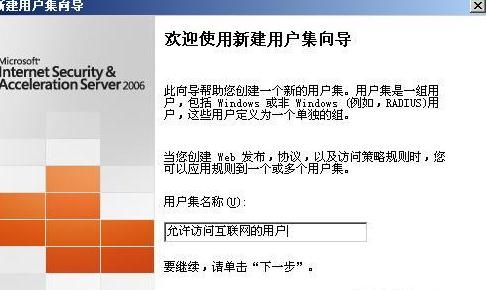 192.168.0.1路由器设置,水星mw300r,怎么限制别人的网速,192.168.1.100,怎样修改路由器密码,dlink路由器设置