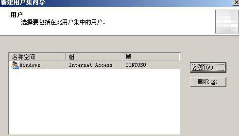 falogin.cn怎么安装,ipv6是什么,tp-link密码,fast无线路由器设置,无线路由桥接,netcore路由器设置