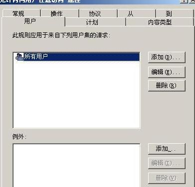 falogin.cn怎么安装,ipv6是什么,tp-link密码,fast无线路由器设置,无线路由桥接,netcore路由器设置