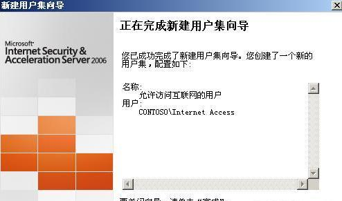 192.168.0.1路由器设置,水星mw300r,怎么限制别人的网速,192.168.1.100,怎样修改路由器密码,dlink路由器设置