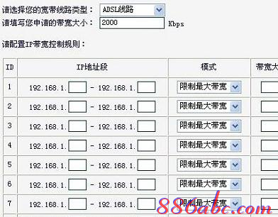 路由器登录,电信光纤路由器设置,家用路由器,192.168.1.1 路由器登陆,怎么设置路由器密码,tp link路由器设置