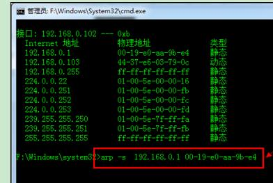 tp link官网,怎么连接wifi,电脑ip地址设置,路由器不能上网了,tenda无线路由器设置,路由器设置方法