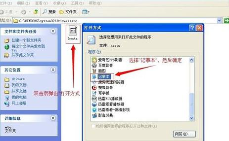 falogin.cn无法显示,tplink路由器,路由器连接,tendaw311r,怎么修改路由器密码,linksys路由器设置