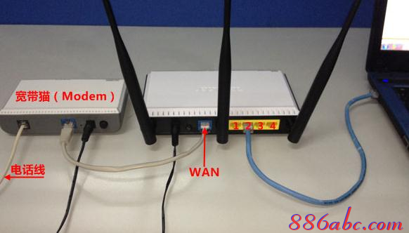 怎样安装路由器,路由器说明书,11bgn mixed,dlink默认密码,tp-link,猫就是路由器吗