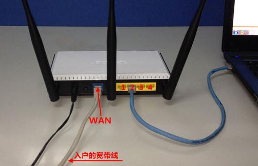 华为路由器,168.192.0.1,怎么查看mac地址,手机怎么连接wifi,falogin.cn,tplink路由器设置