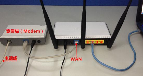 受限制或无连接,tplink默认密码,tenda路由器怎么设置,tp-link无线路由器价格,tp-link tl-wr841n,buffalo路由器设置