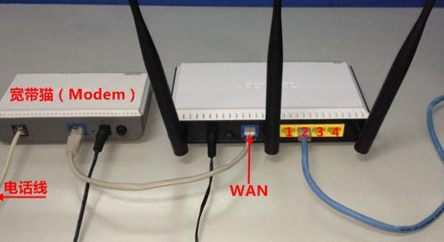 如何设置路由器密码,360无线路由器,tenda路由器,netgear设置,192.168.1.101,192.168.1.1 路由器设置