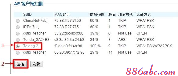 无线路由器密码,tplink无线网卡,我的e家路由器设置,tendaw311r,http 192.168.1.1,路由器设置教程