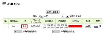 设置路由器,tp-link路由器,本地连接设置,fast路由器设置教程,tp-link设置,dlink 路由器设置