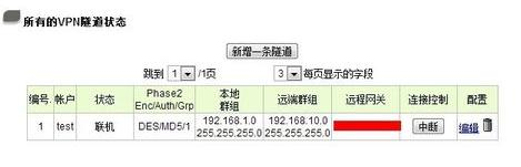 设置路由器,tp-link路由器,本地连接设置,fast路由器设置教程,tp-link设置,dlink 路由器设置