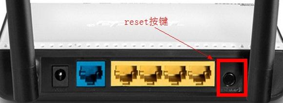 falogin.cn管理页面,netgear默认密码,怎么防止蹭网,ip冲突怎么办,磊科路由器设置,路由器的作用是什么