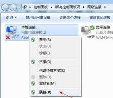 724-16040Q42T6-51.jpg