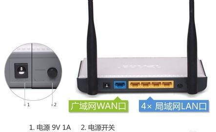 路由器改密码,手机wifi连不上,tenda路由器怎么设置,为什么路由器不能用,无线路由器密码忘了怎么办,腾达路由器设置