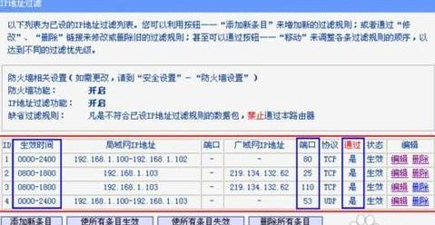 有限的访问权限,http192.168.1.1,网页无法打开,手机怎么连接wifi,路由器密码设置,水星无线路由器设置