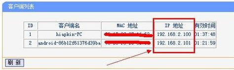 falogin.cn管理页面,tplink路由器怎么样,路由器是猫吗,dlink无线路由器,tenda官网,腾达路由器设置图解