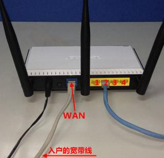 http 192.168.1.1,buffalo路由器设置,dhcp服务器是什么,192.168.1.1登陆,tplink无线网卡,测网速网站