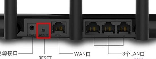 怎么创建宽带连接,路由器安装图解,如何制作u盘系统安装盘,netgear 默认密码,192.168.1.2,10000网上测速