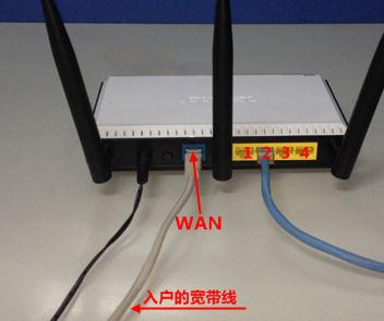 wan口未连接,pppoe是什么,手机无线上网,ip地址与网络上的其他系统有冲突,磊科nw336无线网卡驱动,猫和路由器